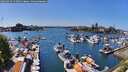 ./images/victoria/wharf/20260429/wharf20260429_143501M.jpg