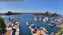 ./images/victoria/wharf/20260429/wharf20260429_144001M.jpg