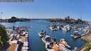 ./images/victoria/wharf/20260429/wharf20260429_150501M.jpg
