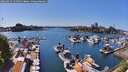 ./images/victoria/wharf/20260429/wharf20260429_151501M.jpg