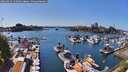./images/victoria/wharf/20260429/wharf20260429_152001M.jpg