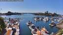 ./images/victoria/wharf/20260429/wharf20260429_153001M.jpg