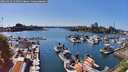 ./images/victoria/wharf/20260429/wharf20260429_154502M.jpg