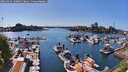 ./images/victoria/wharf/20260429/wharf20260429_160001M.jpg