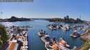 ./images/victoria/wharf/20260429/wharf20260429_161001M.jpg