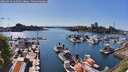 ./images/victoria/wharf/20260429/wharf20260429_162501M.jpg
