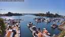./images/victoria/wharf/20260429/wharf20260429_163001M.jpg