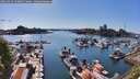 ./images/victoria/wharf/20260429/wharf20260429_164001M.jpg