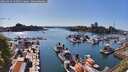 ./images/victoria/wharf/20260429/wharf20260429_164501M.jpg