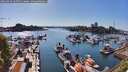 ./images/victoria/wharf/20260429/wharf20260429_165501M.jpg
