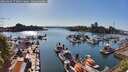 ./images/victoria/wharf/20260429/wharf20260429_171001M.jpg