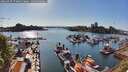 ./images/victoria/wharf/20260429/wharf20260429_172001M.jpg