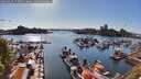 ./images/victoria/wharf/20260429/wharf20260429_172501M.jpg