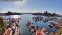 ./images/victoria/wharf/20260429/wharf20260429_173002M.jpg