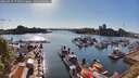 ./images/victoria/wharf/20260429/wharf20260429_173501M.jpg