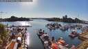 ./images/victoria/wharf/20260429/wharf20260429_174001M.jpg