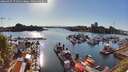 ./images/victoria/wharf/20260429/wharf20260429_174501M.jpg