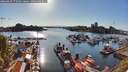 ./images/victoria/wharf/20260429/wharf20260429_175001M.jpg