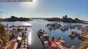 ./images/victoria/wharf/20260429/wharf20260429_175501M.jpg