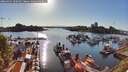 ./images/victoria/wharf/20260429/wharf20260429_180001M.jpg