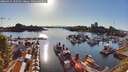./images/victoria/wharf/20260429/wharf20260429_180501M.jpg