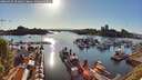 ./images/victoria/wharf/20260429/wharf20260429_181001M.jpg