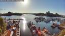 ./images/victoria/wharf/20260429/wharf20260429_181501M.jpg