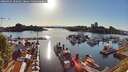 ./images/victoria/wharf/20260429/wharf20260429_182002M.jpg