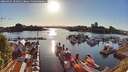 ./images/victoria/wharf/20260429/wharf20260429_184001M.jpg