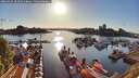 ./images/victoria/wharf/20260429/wharf20260429_184501M.jpg