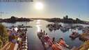 ./images/victoria/wharf/20260429/wharf20260429_185001M.jpg
