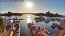./images/victoria/wharf/20260429/wharf20260429_185501M.jpg