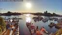 ./images/victoria/wharf/20260429/wharf20260429_190001M.jpg