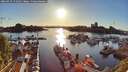 ./images/victoria/wharf/20260429/wharf20260429_191001M.jpg