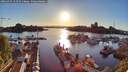 ./images/victoria/wharf/20260429/wharf20260429_192501M.jpg