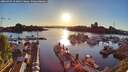 ./images/victoria/wharf/20260429/wharf20260429_193001M.jpg
