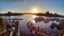 ./images/victoria/wharf/20260429/wharf20260429_194501M.jpg