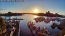 ./images/victoria/wharf/20260429/wharf20260429_195001M.jpg