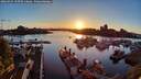 ./images/victoria/wharf/20260429/wharf20260429_195501M.jpg