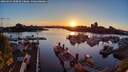 ./images/victoria/wharf/20260429/wharf20260429_200001M.jpg