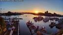 ./images/victoria/wharf/20260429/wharf20260429_200501M.jpg