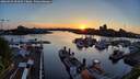 ./images/victoria/wharf/20260429/wharf20260429_201001M.jpg