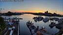 ./images/victoria/wharf/20260429/wharf20260429_201501M.jpg