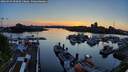 ./images/victoria/wharf/20260429/wharf20260429_202002M.jpg