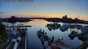 ./images/victoria/wharf/20260429/wharf20260429_202501M.jpg