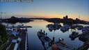 ./images/victoria/wharf/20260429/wharf20260429_203001M.jpg
