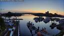 ./images/victoria/wharf/20260429/wharf20260429_203501M.jpg