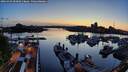 ./images/victoria/wharf/20260429/wharf20260429_204001M.jpg