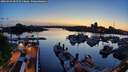 ./images/victoria/wharf/20260429/wharf20260429_204501M.jpg