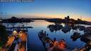 ./images/victoria/wharf/20260429/wharf20260429_205001M.jpg